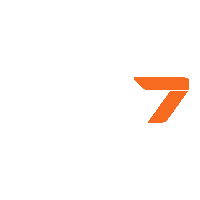 Call of Duty: Black Ops 7