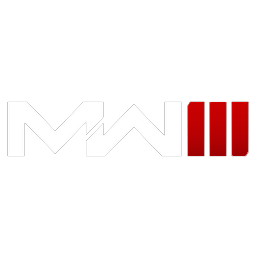 Call of Duty: Modern Warfare III
