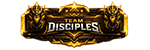 Disciples