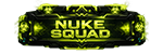 Nuke Club