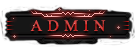 Administrator