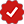 Verified Admin