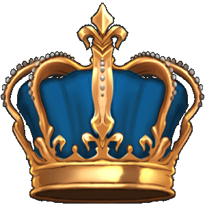 Crown